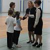 olimp_ml_2011 _57